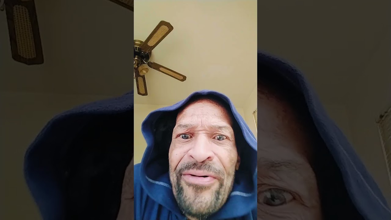 *LGBTQ, DEMOCRATIC PARTY, AND ISLAMIC TERRORISTS (SHARIA LAW BRINGERS), DO WATCH VIDEO, PLEASE*
