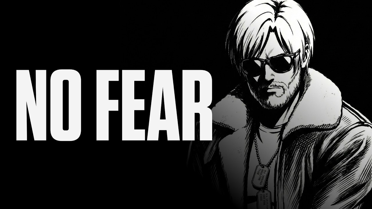 Resident Evil 4 Inspired Doom Metal & Dark Synth Album | Horror, Focus, Gym Music