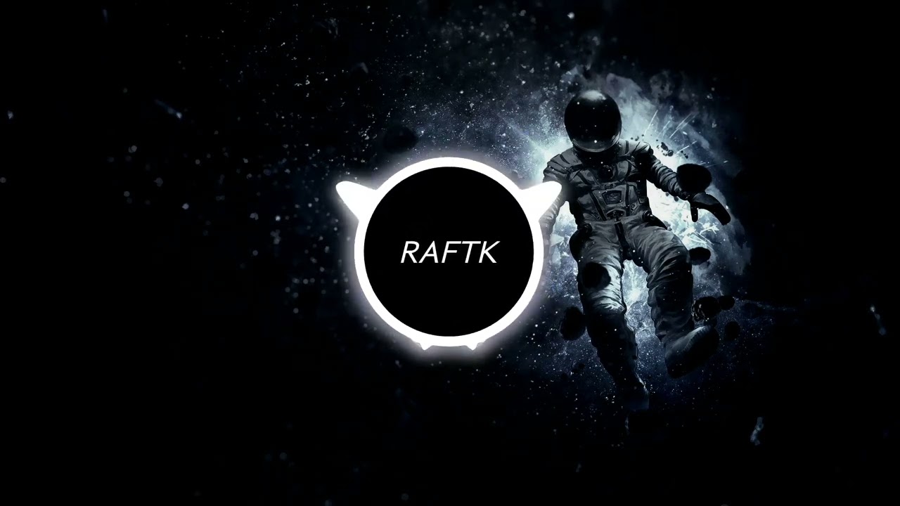 Astronaut - 13 (FlashYizz Remix) (High Pitch)