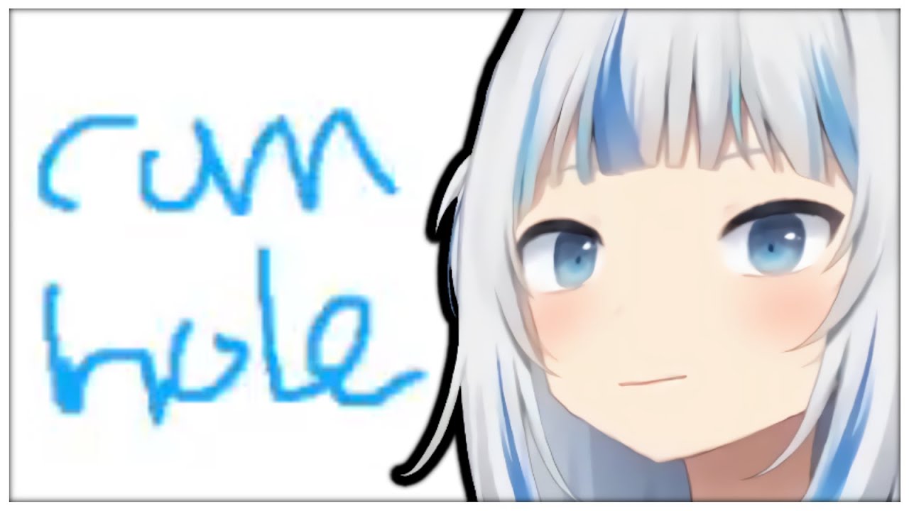 𝙂𝙐𝙍𝘼!! 𝙒𝙃𝙔 𝘿𝙄𝘿 𝙔𝙊𝙐 𝙒𝙍𝙄𝙏𝙀 𝙏𝙃𝘼𝙏????