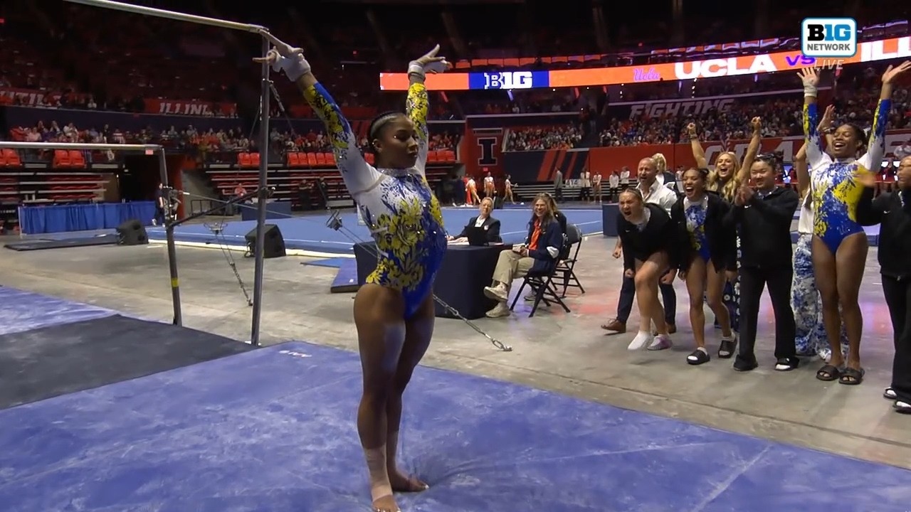 UCLA at Illinois 2-22-26 720p60 7476k