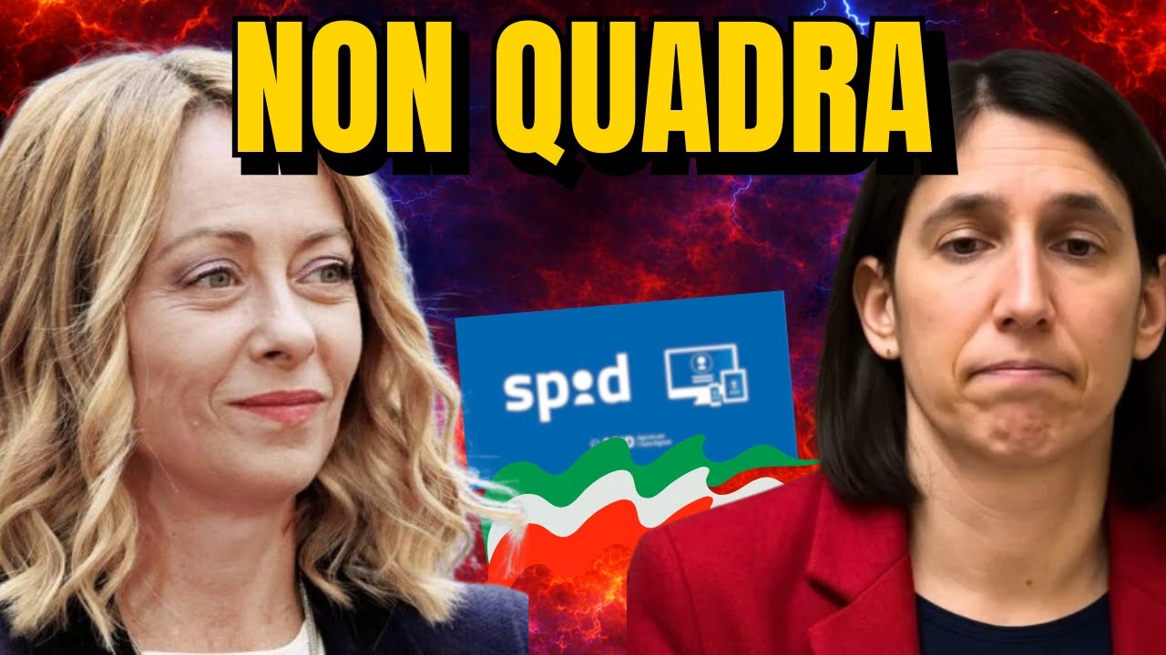 60mila firme in un giorno, il dato che la politica evita!