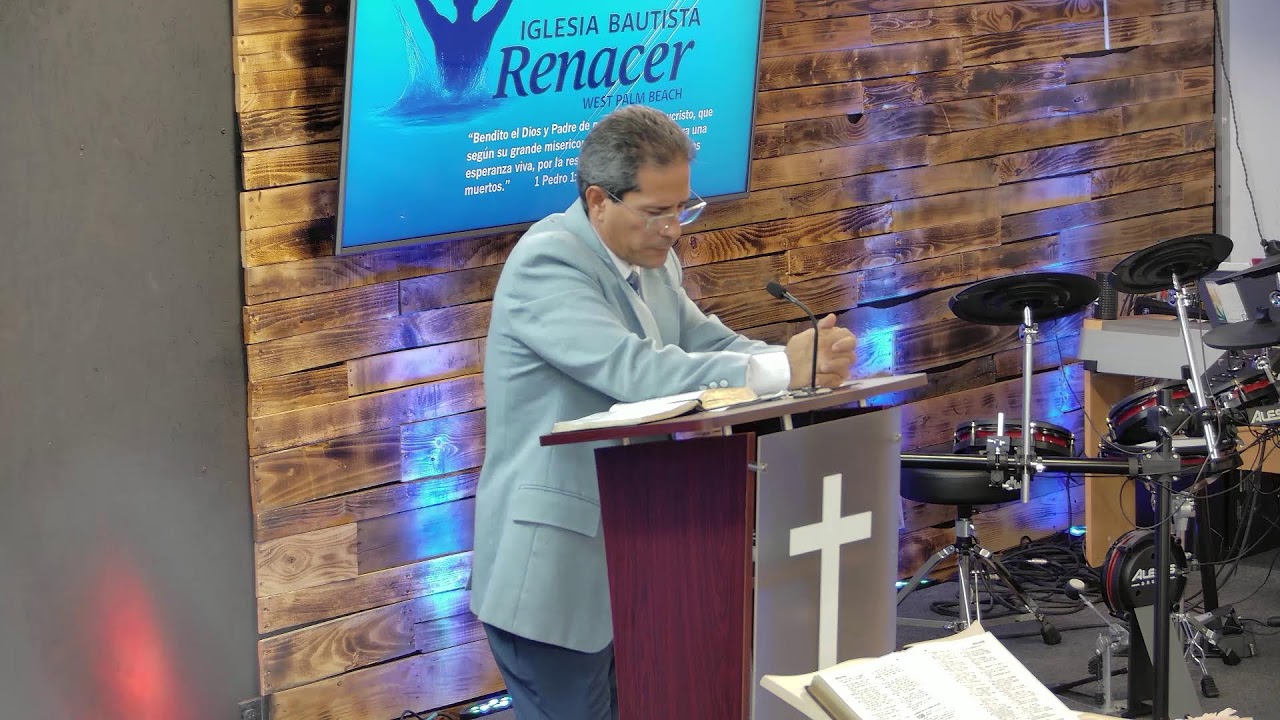 Amando a Dios con toda nuestra vida
