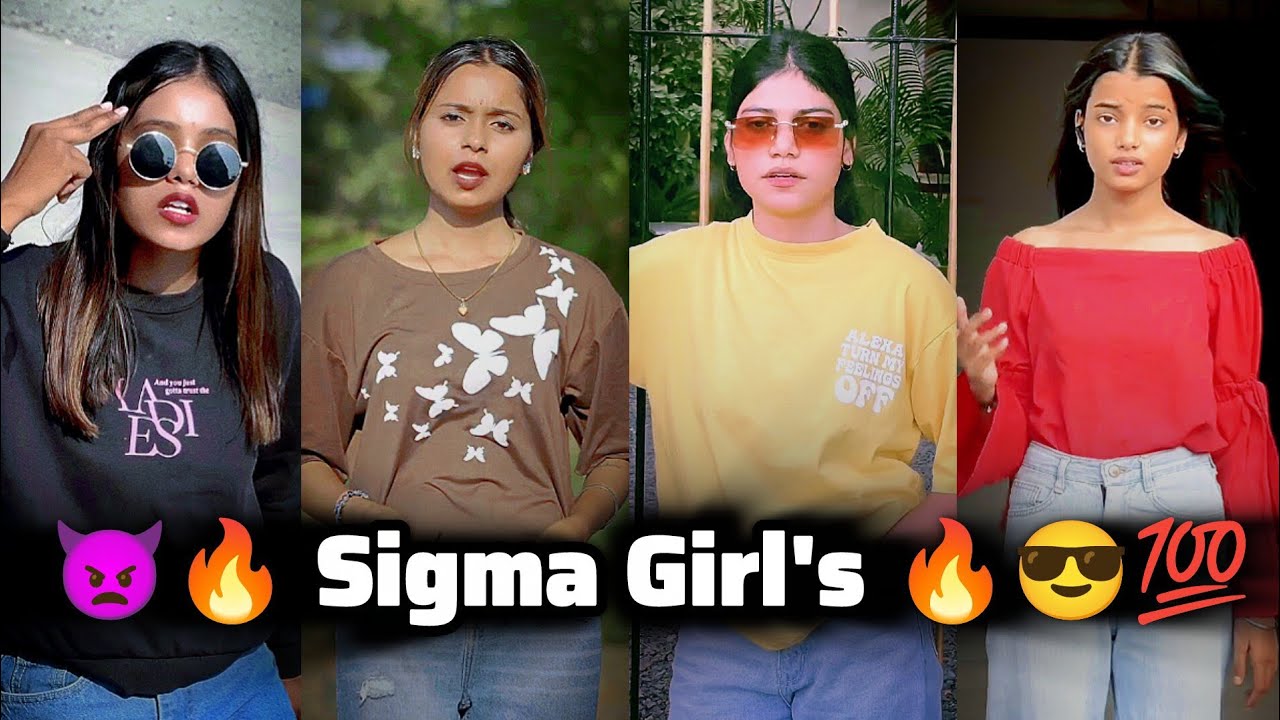 🔥Girl's Attitude Video 🔥|| 👿 Best Attitude Shayari For Girls 💪😡💯 || Desi boy 010