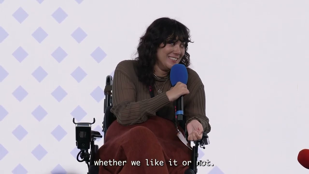 BBC's Dinosaur & We Might Regret This: Cast chat all things comedy!
