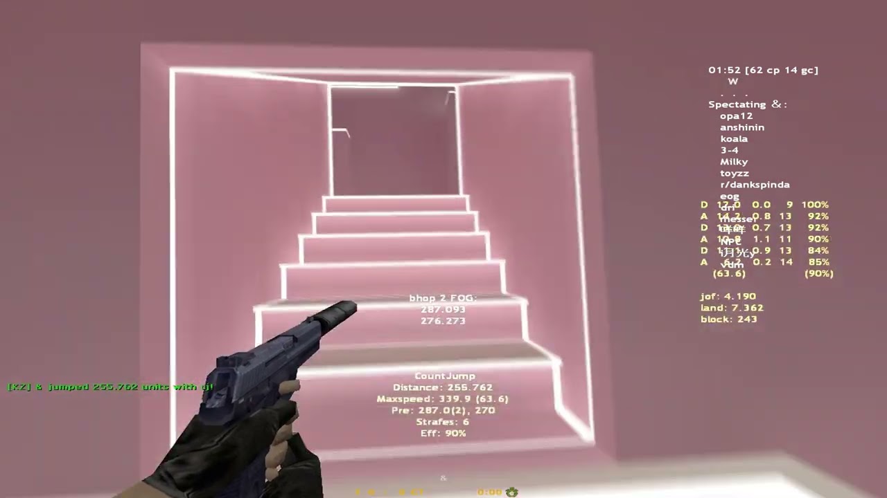 topoviygus on cd_hb_J1ngbaby (nubtop 1 sub 4min)