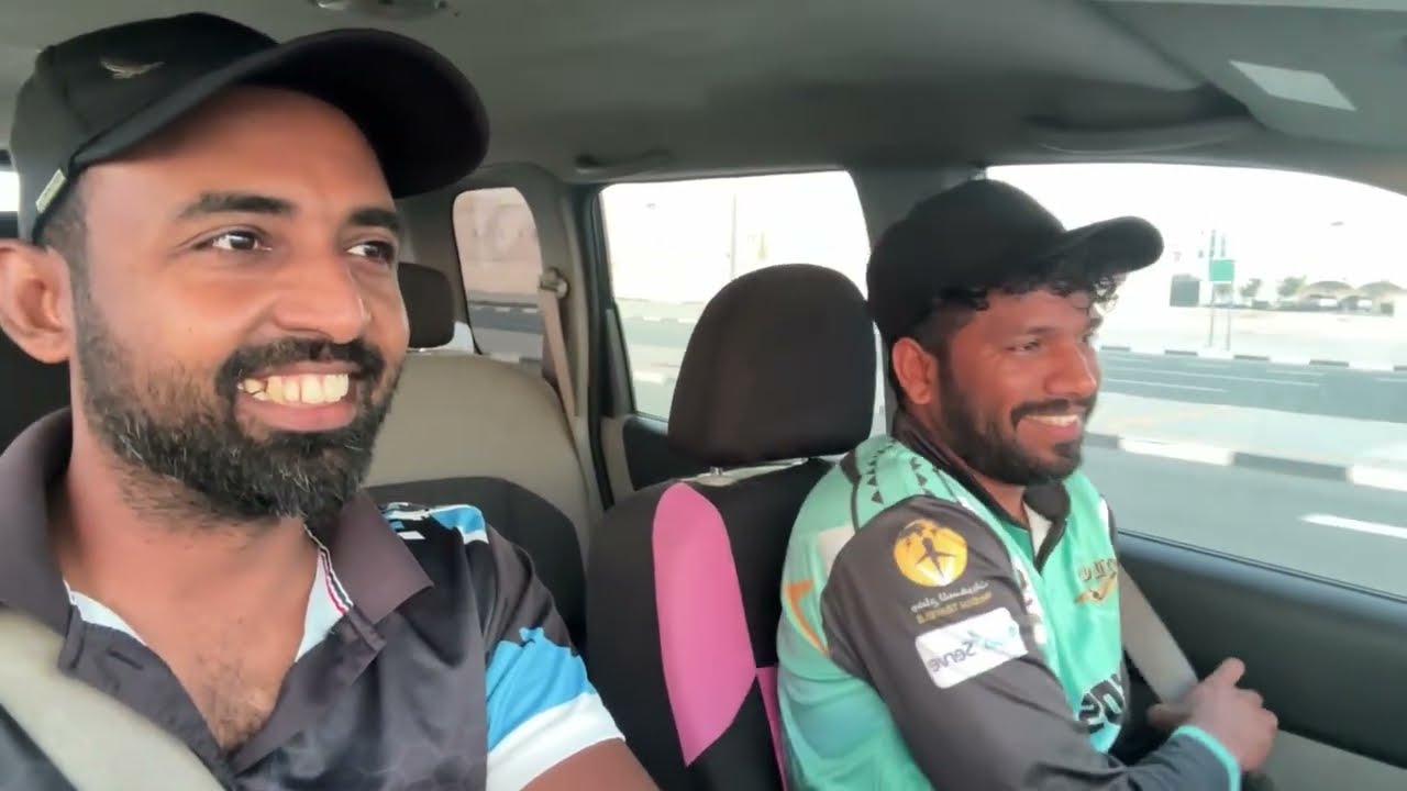 Qatar 🇶🇦 Sports Day 2026  / ഞങ്ങൾക്ക് മാത്രം ഉള്ള ഒരു ആഘോഷം 😍 