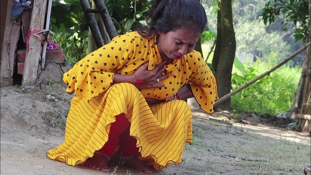 शादी से पहिले #maithili_comedy_video #मैथिली #कॉमेडी Maithili Video #maithilicomedy