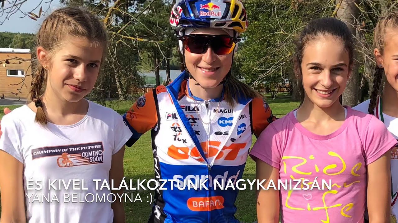 Eliminatour Kanizsa Nagydíj 2019.09.14