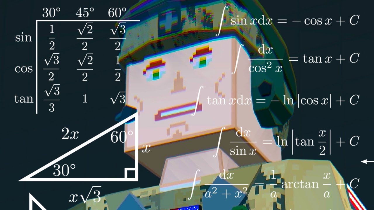 BattleBit's Scoring System Is Crazy - XP Guide