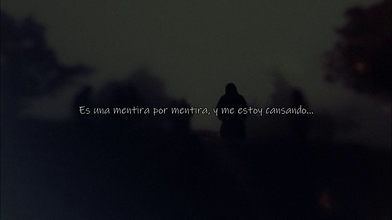 Ursine Vulpine & Annaca - Without You (Sub Español)