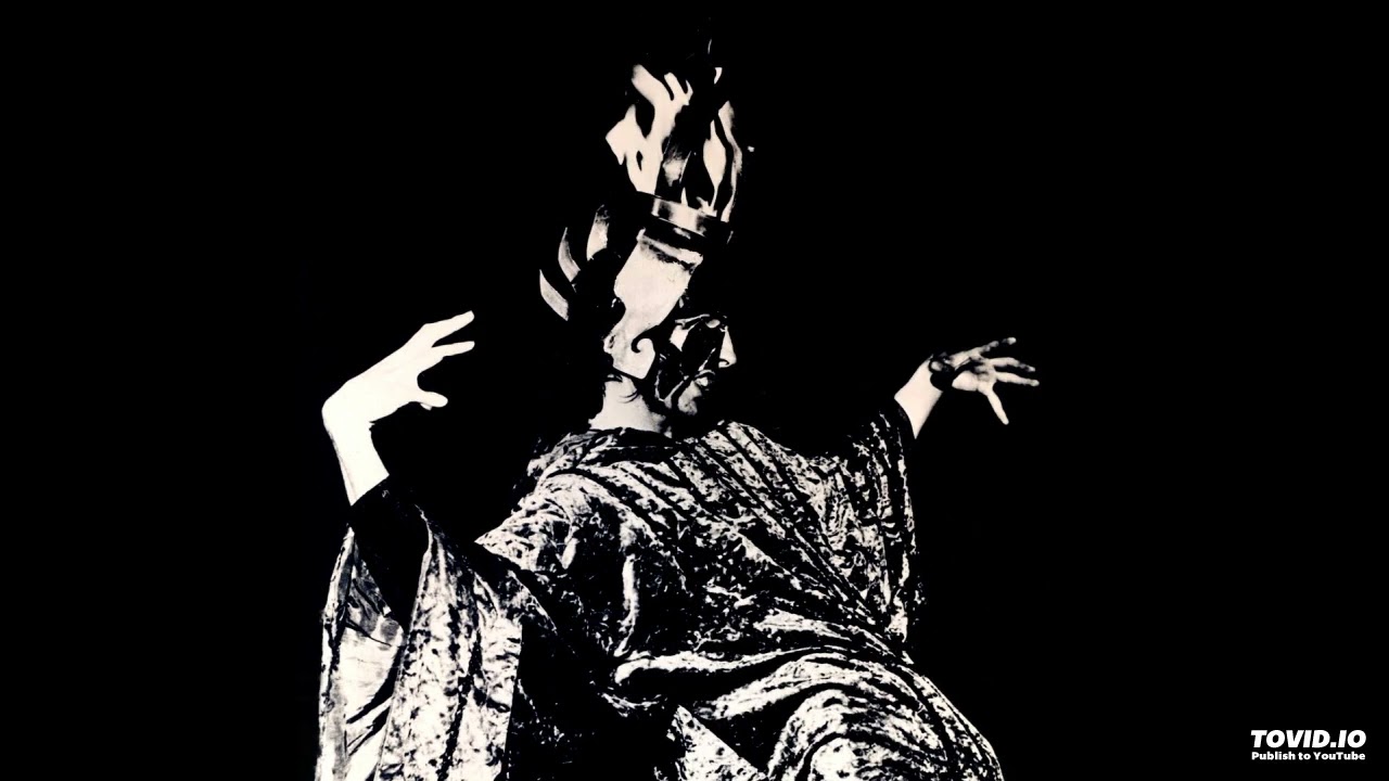 Sysimets&auml;  - The Satan / Broken