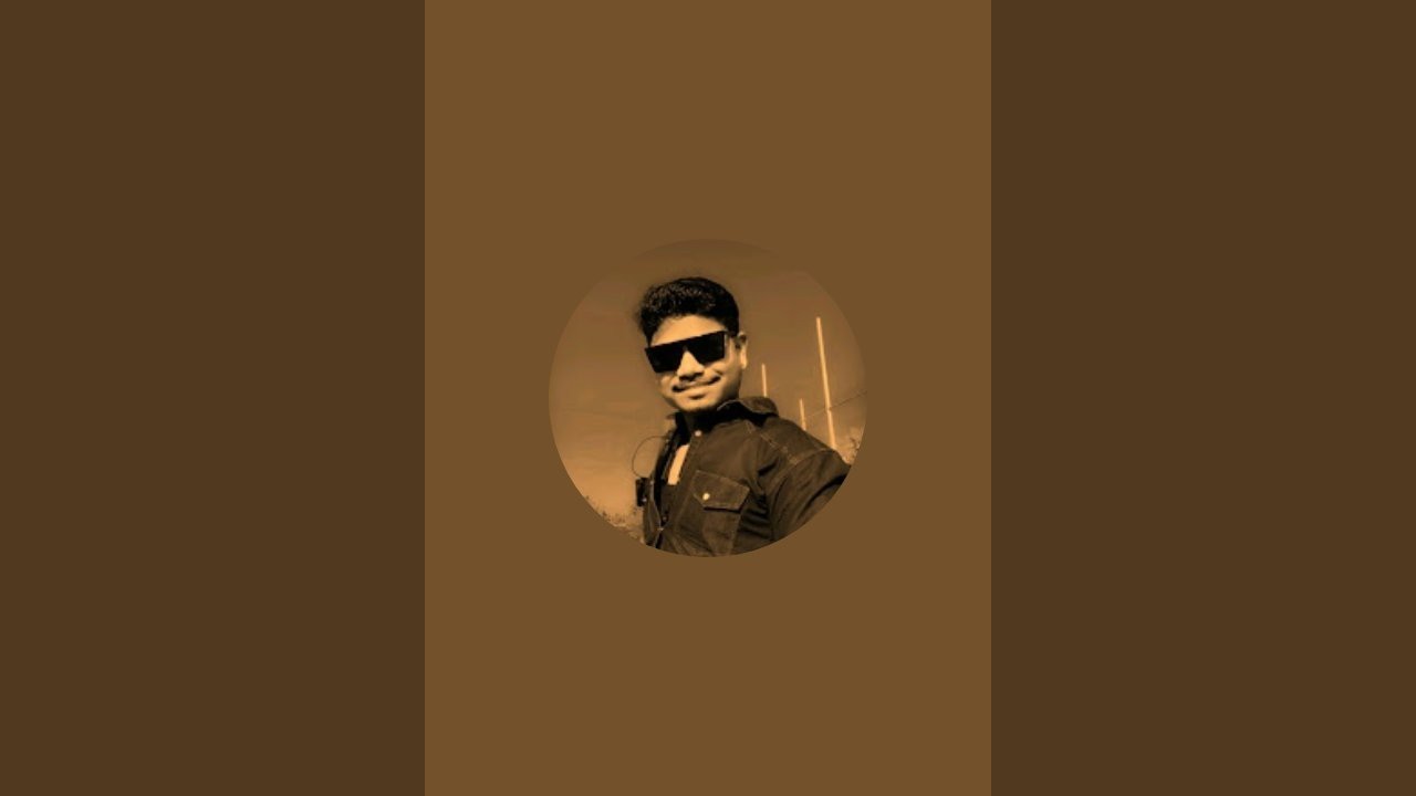 Ravi Raj Singh is painter