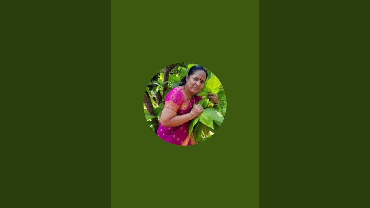 Ananthanayaki sahana  is live விடுகதைகள்