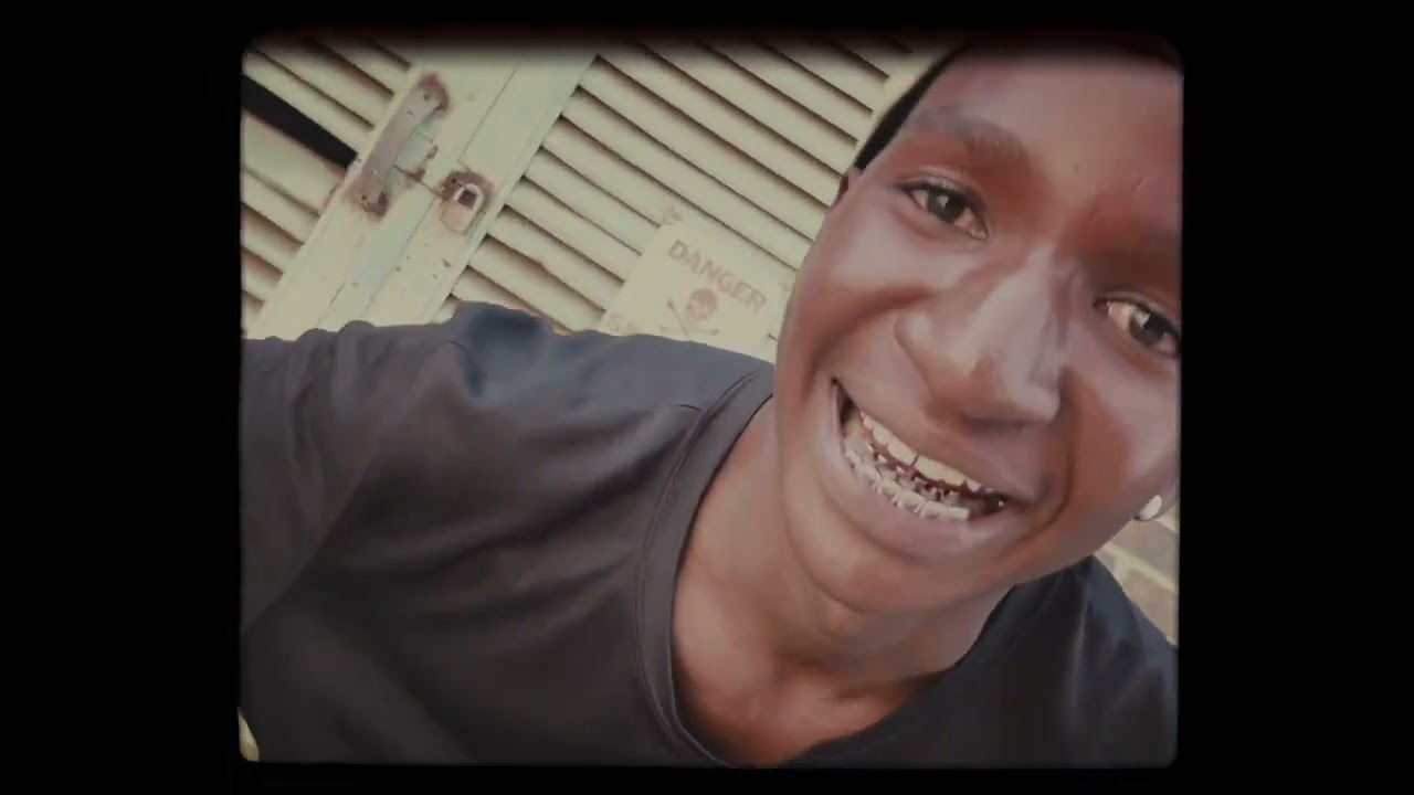 Lil bling ft Bluechillz Bholato ft Tanflex (official video)