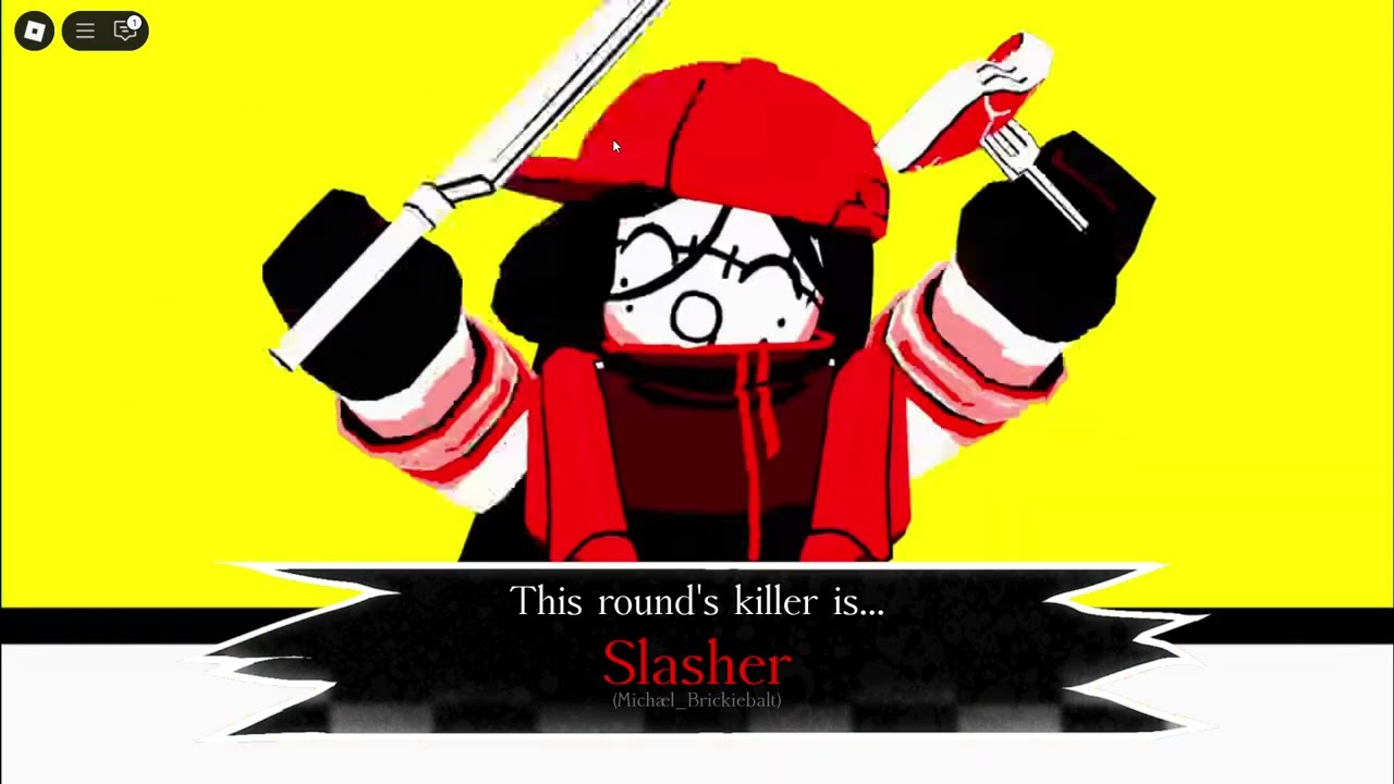 they say my hitbox a problem