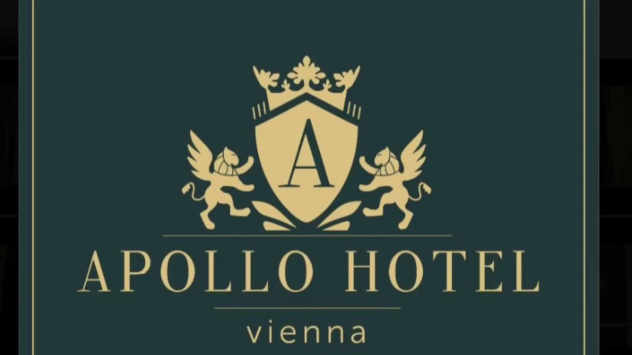 Apollo Hotel Vienna