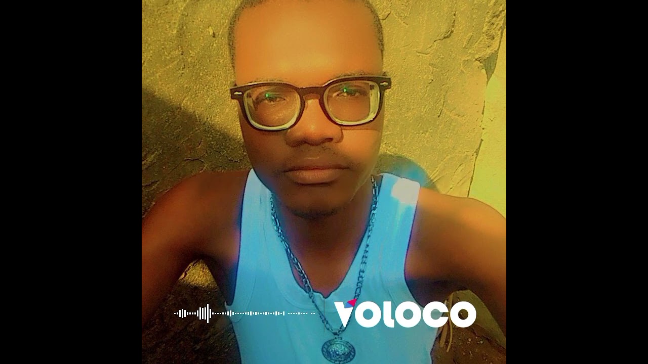 Hamed Gang Fatoumata dén officiel de papa Oumar diarrasouba 