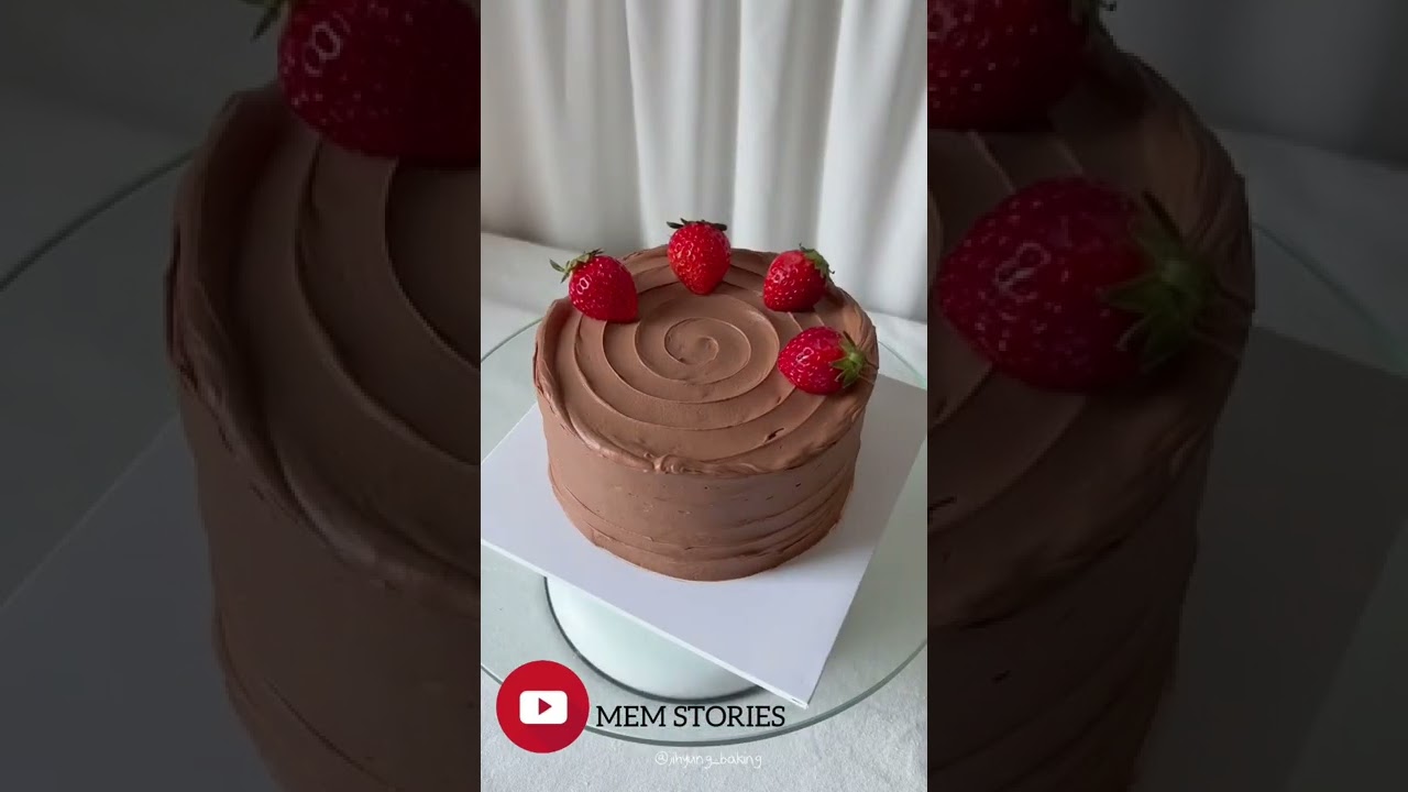يكرهوا امي لانها!؟ 😳💔