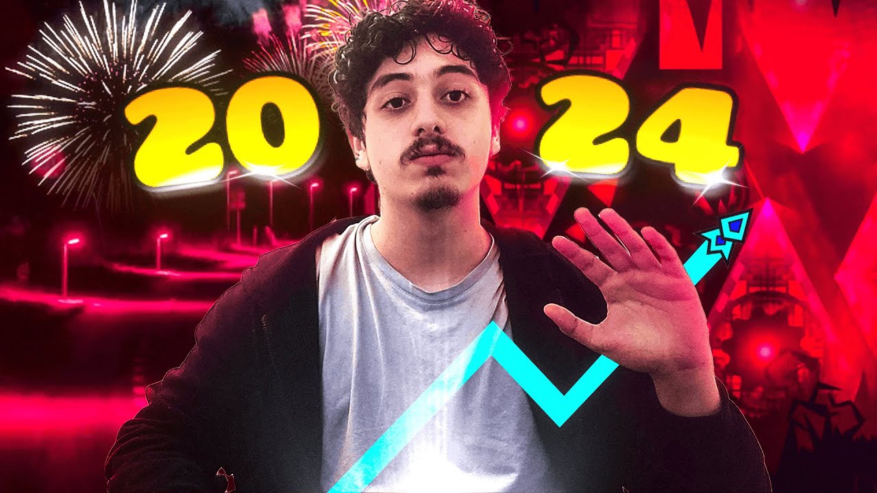 L'histoire de l'année la plus difficile de ma vie.