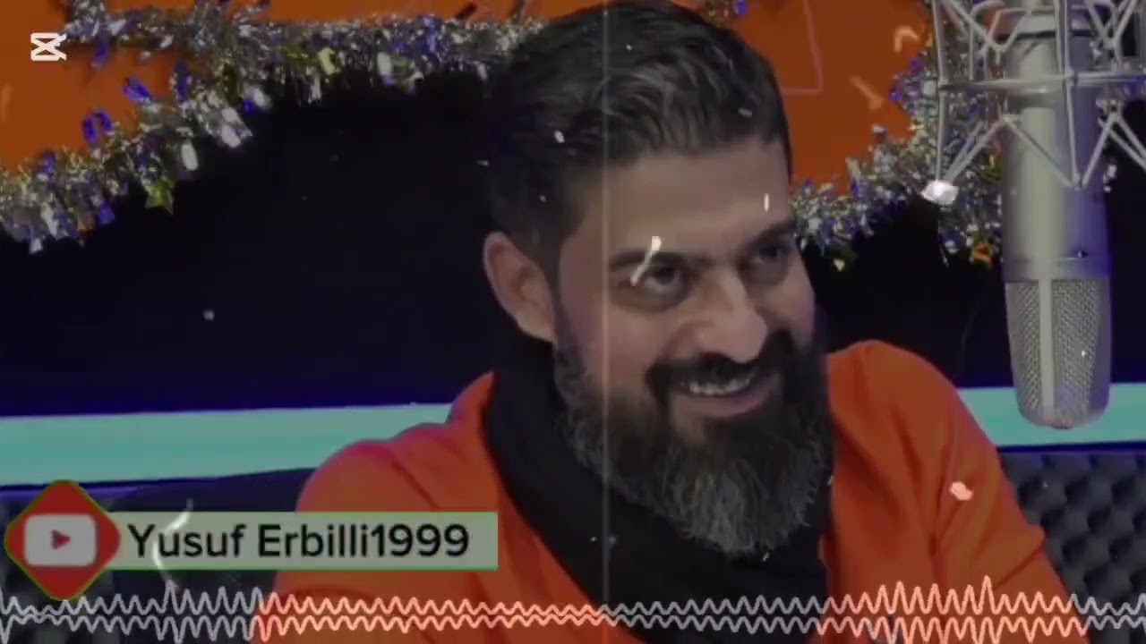 يونس توتنجي2025 yunus tutuncu