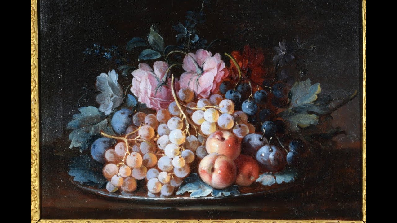 J S Bach: Sonata in D Minor BWV 964.  Robert Hill, harpsichord. rec 1999