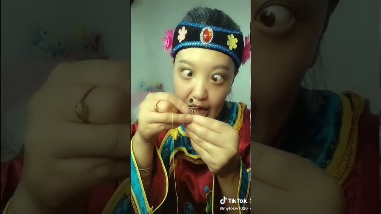 H&agrave;i hay 2020