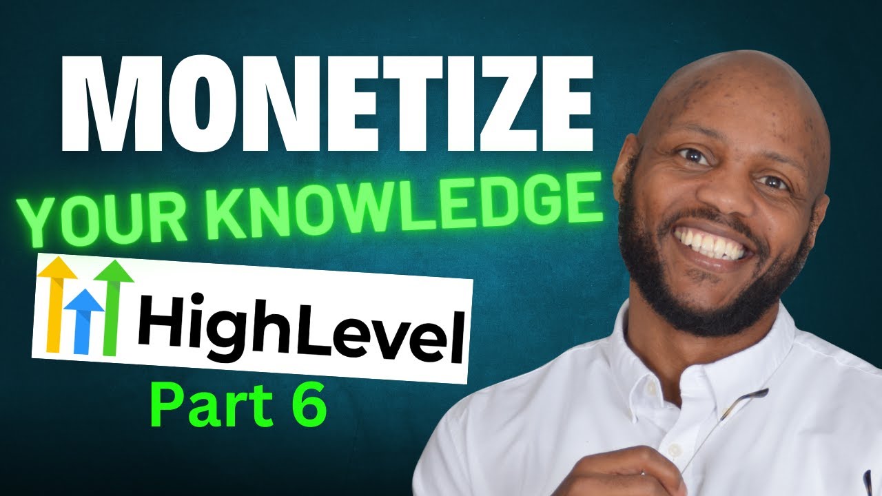 How to Boost Member Retention and Engagement Using Gamification | Keep Your Community Active