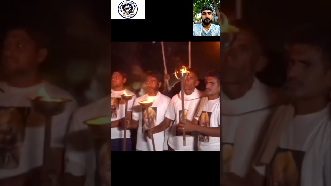 #students #protest #girls #cjp #studentprotest #yshorts #shorts #trending #viral #genz