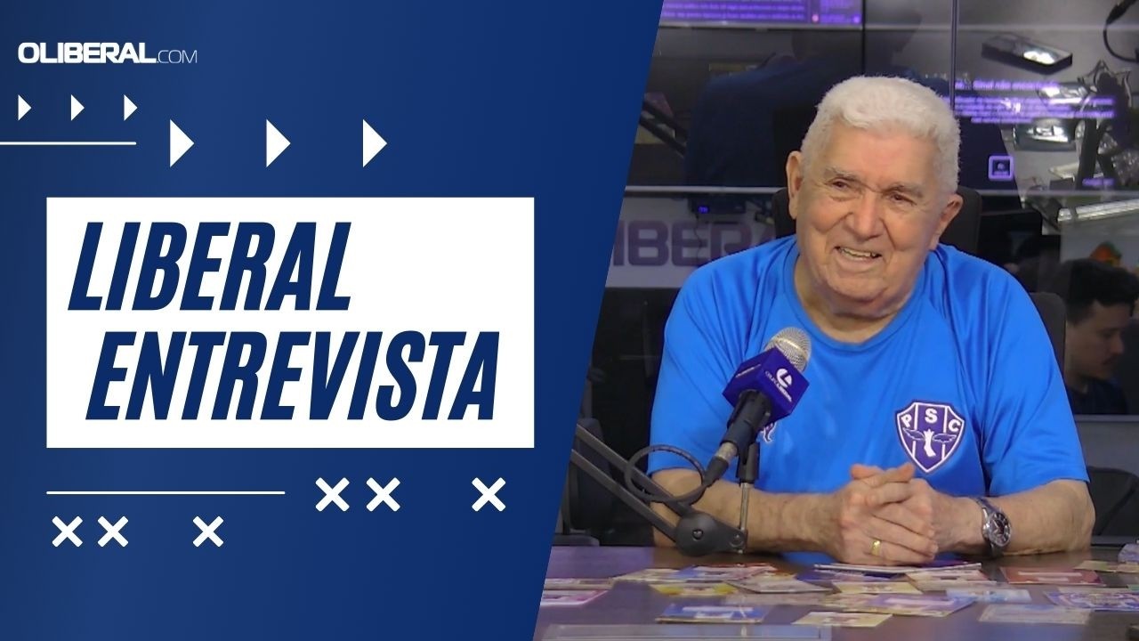 Benemérito do Paysandu preserva acervo de quase três décadas do Rainha das Rainhas