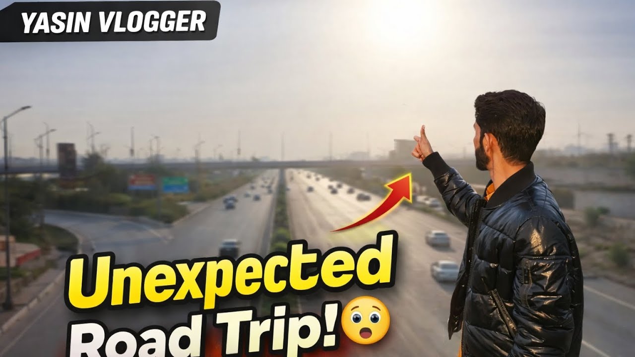 Islamabad vlogs watching for thanks subscribe channel all 