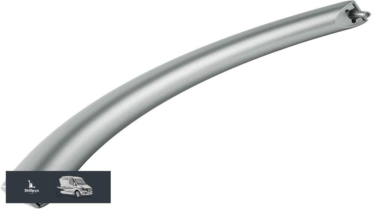 ME16K3000AS Microwave Oven Door Handle Replacement for Samsung Microwaves Parts Model