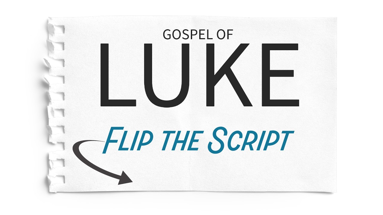 Why Does Sharing Jesus' Message Deserve our Full Commitment?