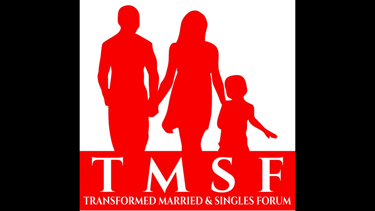 Making All Things New In Your Marriage Pt.2 || Let's Talk Relationship || 9th March 2026