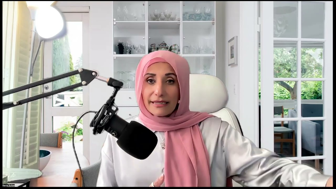 تأخيرات جديدة في فيز الهجرة و لم الشمل  ⚠️🇺🇸