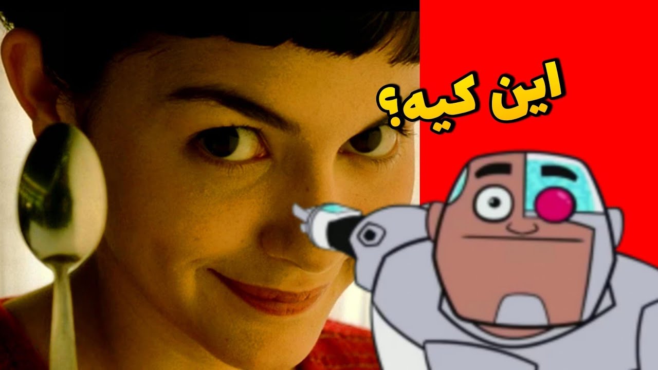 اطلاعات کامل در مورد فیت گرل در کوتاه ترین و مفید ترین زمان ممکن!