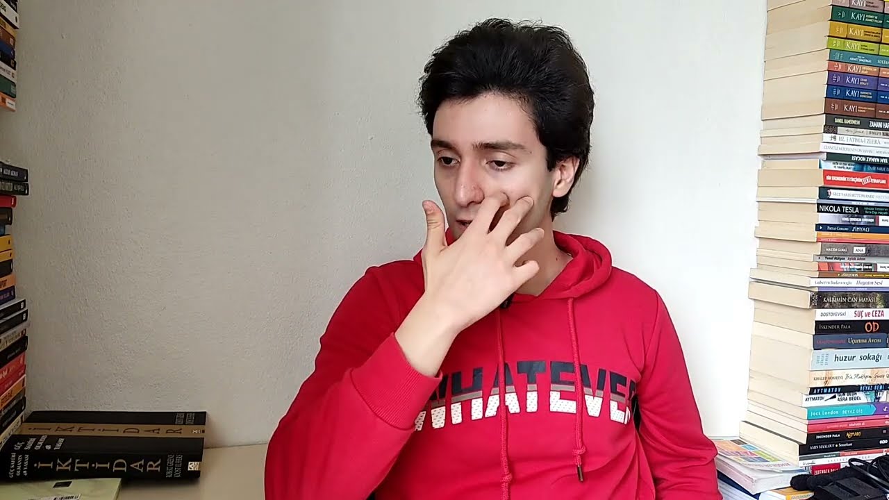 Neden Herkes Memur Olmak İstiyor?