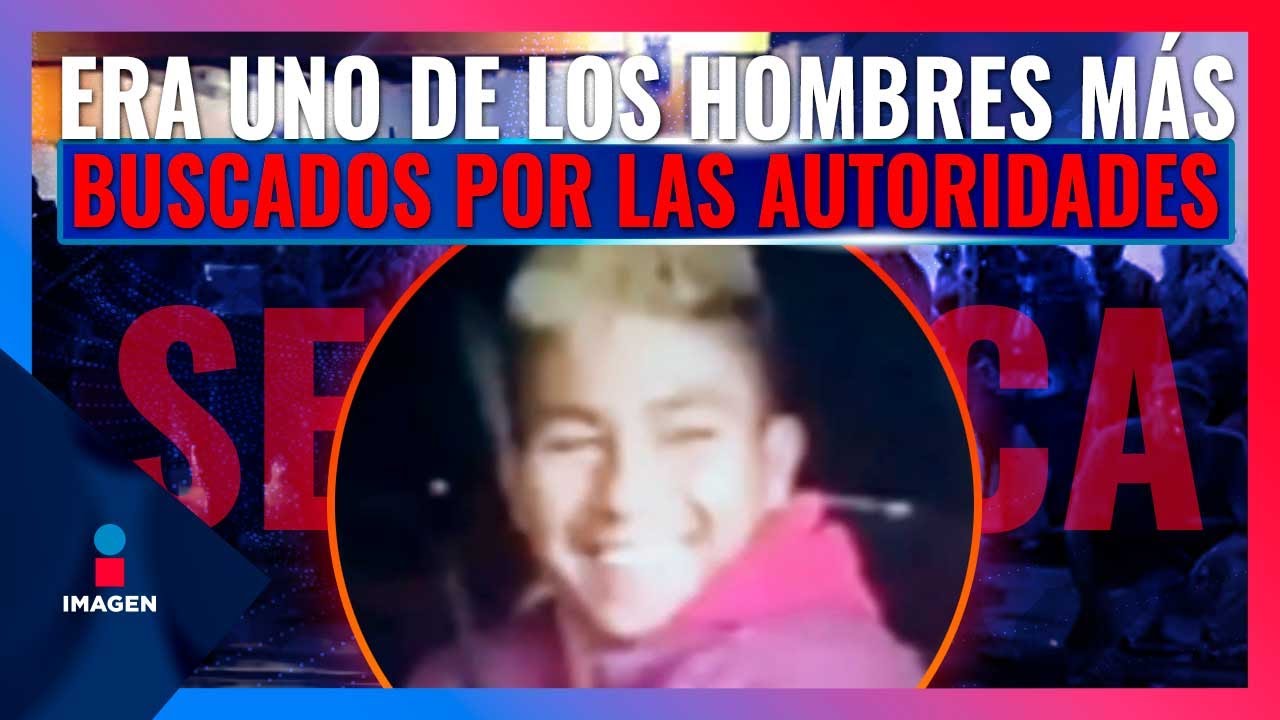 Cae en Texcaltitl&aacute;n 