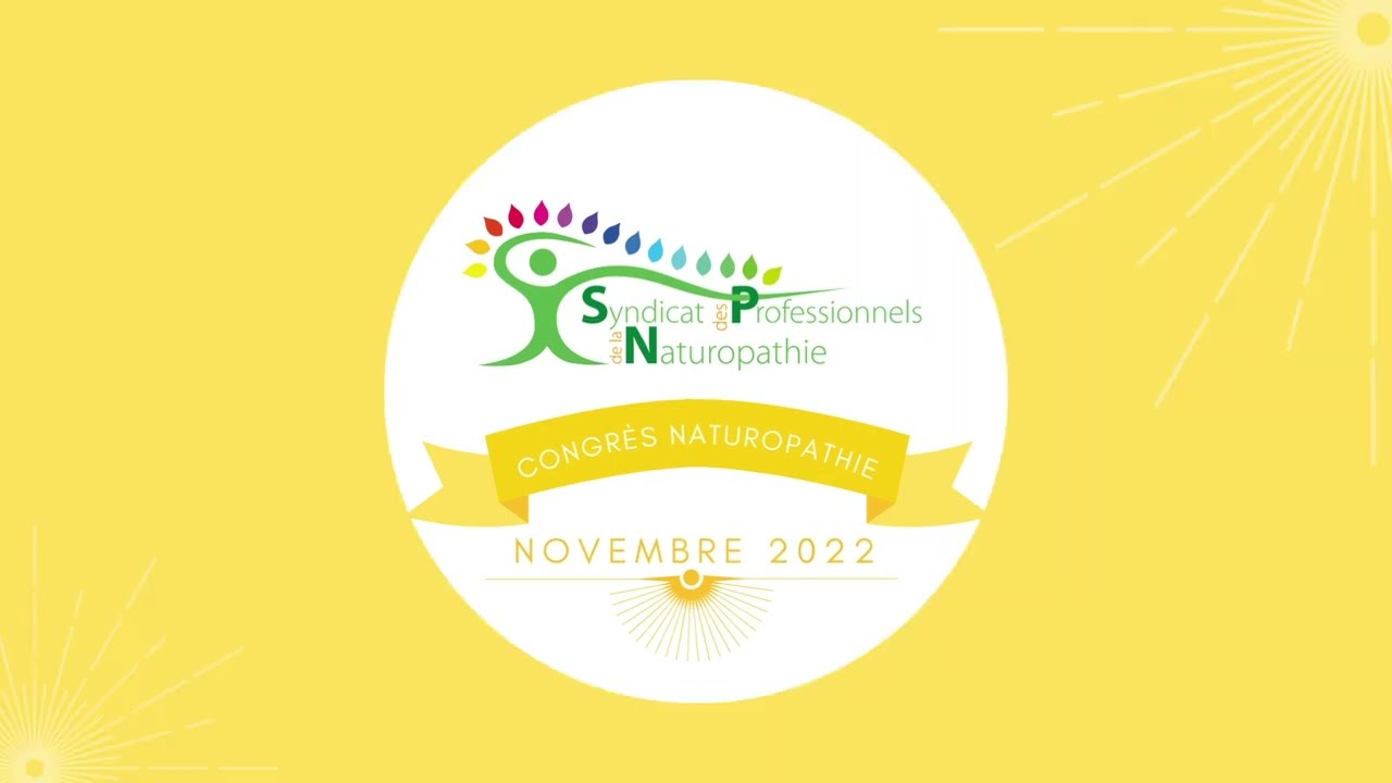 LT Labo - Tout savoir sur la Phycocyanine