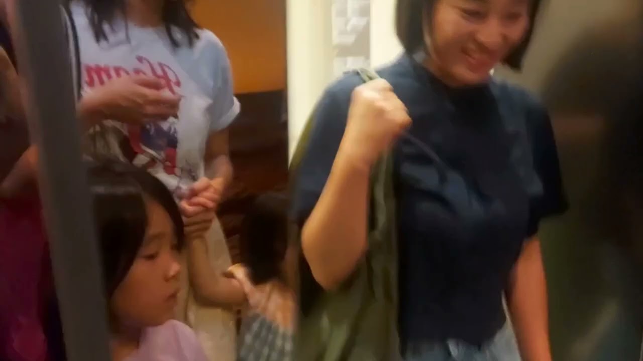 대구광역시 동구 신천동 신세계백화점 대구점 현대엘리베이터 탑사기