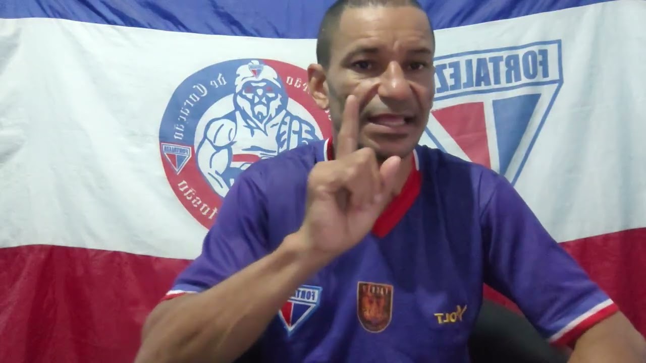SANTOS E VASCO,FALEI....FADADOS AO FRACASSO!!!!!