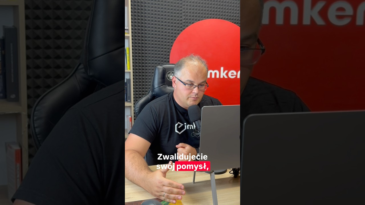 Jak skutecznie sprzedawać kursy online? 🤔👨&zwj;💻