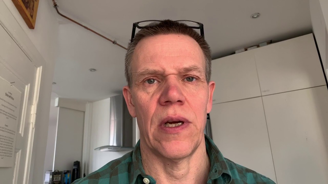 Akvarel online medlemsklub