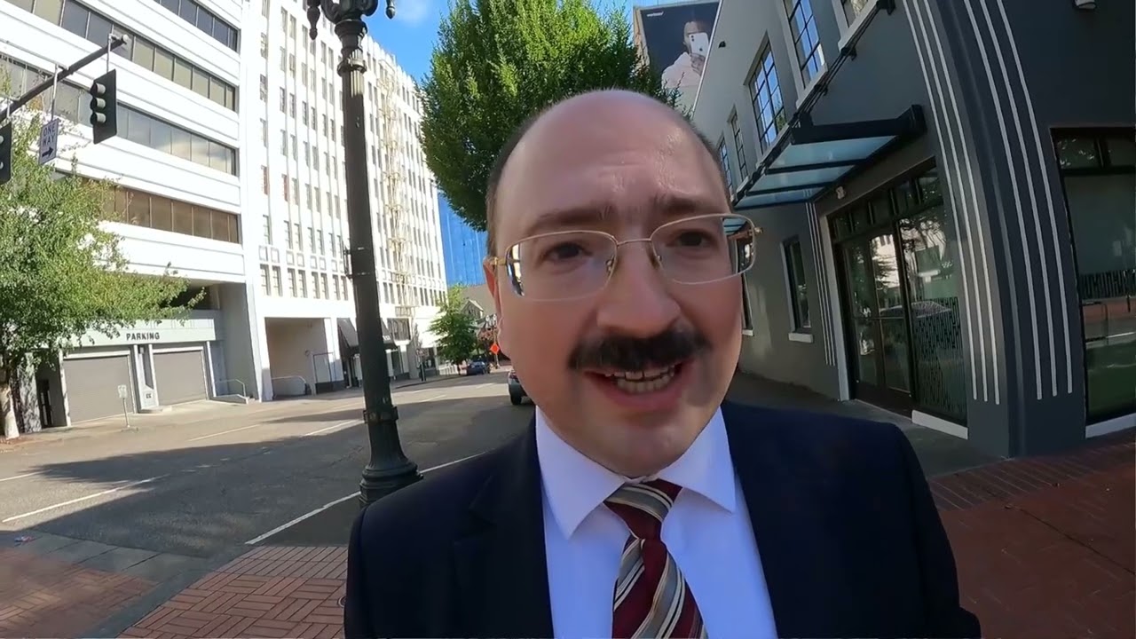 FBAR Reporting for Chinese Foreign Bank Accounts: A Case Study | FBAR Tax Lawyers Portland Oregon