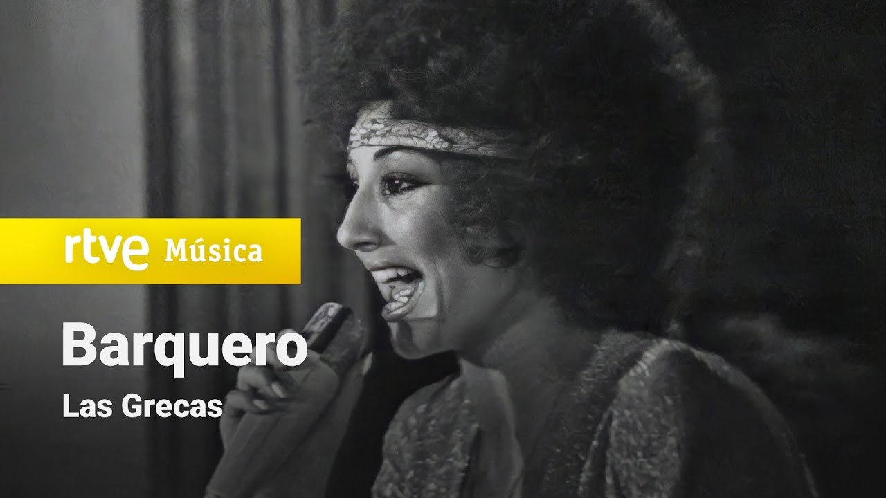 Las Grecas - 