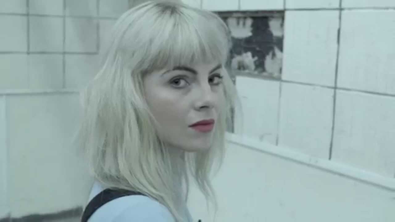 Julia Marcell  - Made in Polska
