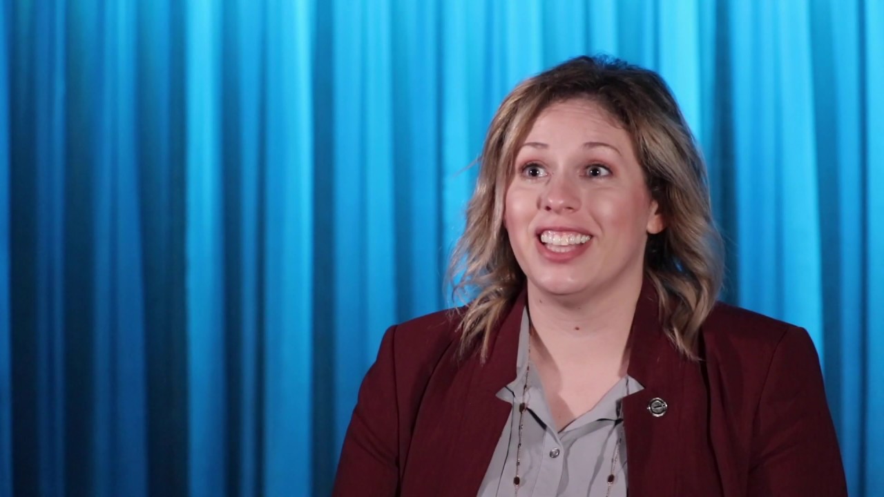 e2L: Get to know Jamie Zertuche e2L Certified eGROWE Coach