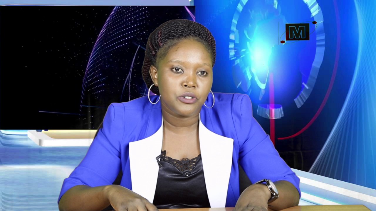 Pata matukio mbalimbali ya siku ya leo kupitia MCLMatukio