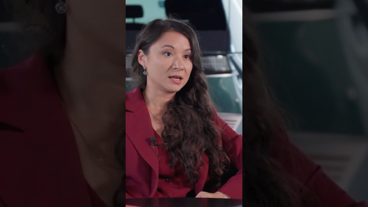 Баланс присадок в моторном масле 