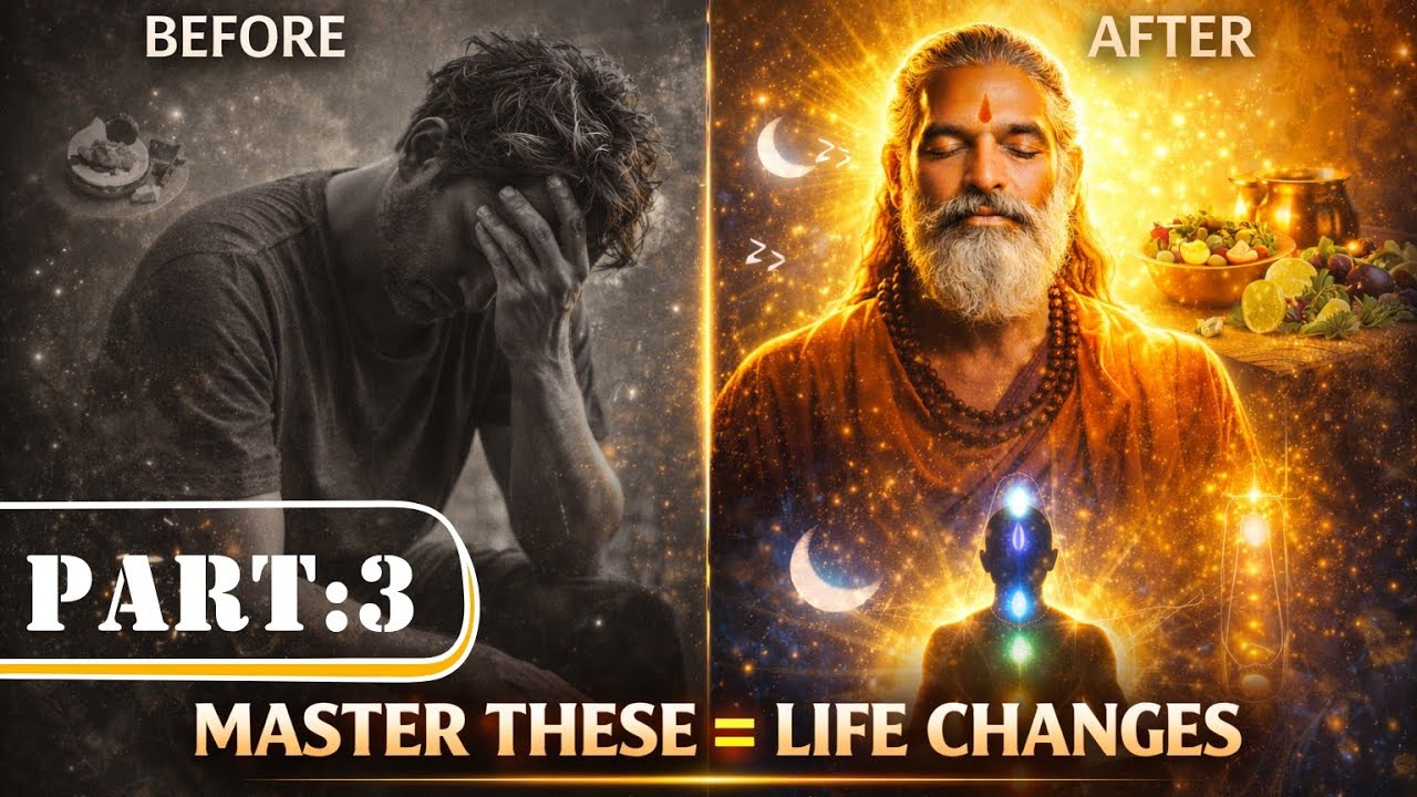 3 pillars of life | BRAHMACHARYA #brahmacharya power  #brahmacharya benefits in study #motivation 